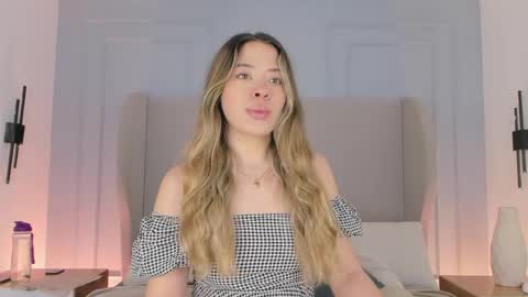 Chloe online show from 05-21-26, 11:50