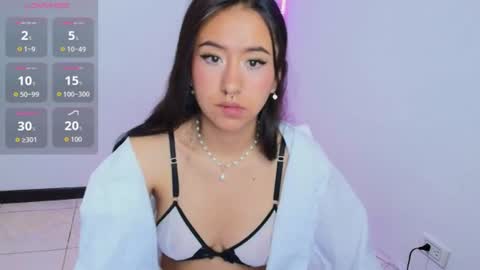 chloe_desire11 online show from 06-11-26, 11:08