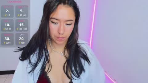 chloe_desire11 online show from 06-14-26, 11:23
