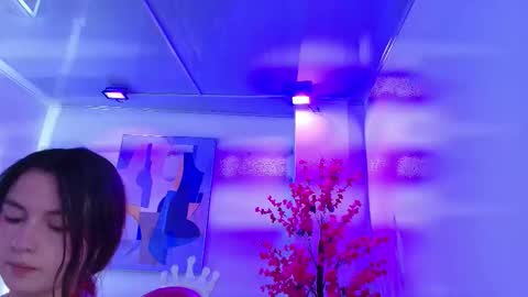 Chloe online show from 03-29-26, 11:43