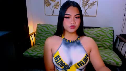 Ts Chloeeeeee online show from 02-26-26, 09:52