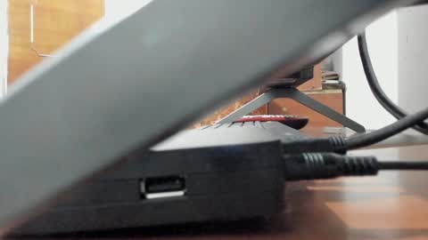 Snapshot of chloe_evanx_ chatting on 02-01-25, 08:08 Chloe Evanx online show from 02-01-25, 08:08