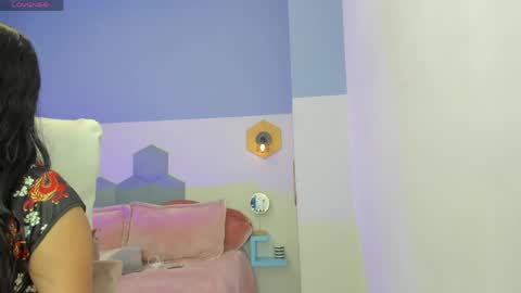 Chloe online show from 04-18-26, 03:16