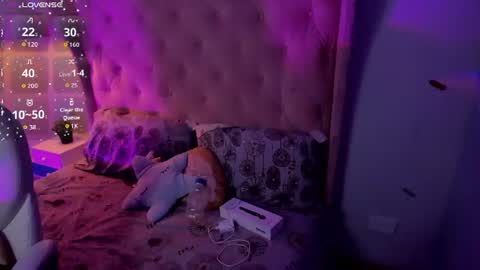 Snapshot of chloe_fischer chatting on 06-27-26, 03:50 Chloe online show from 06-27-26, 03:50