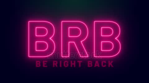 chloe_foxx__ online show from 01-16-26, 03:21