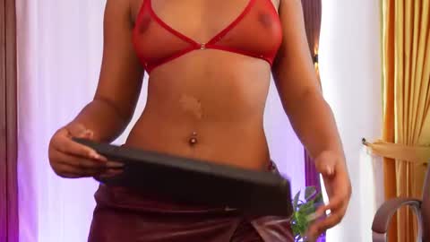 Chloe online show from 03-05-26, 12:12