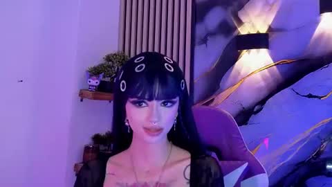 chloe_jacksonn online show from 07-14-26, 10:37