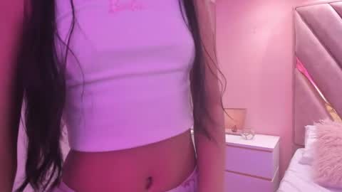 Chloe online show from 05-08-26, 11:26