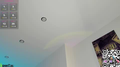 Chloe Lov GTM2 Mon Tue Thu Sat Sun 0400am - 1030m online show from 12-13-25, 11:43