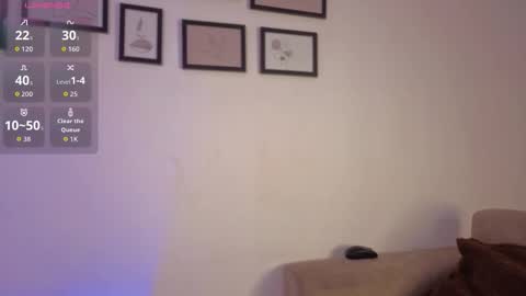 chloe online show from 02-24-26, 02:37