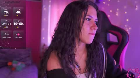 CLOE  online show from 02-26-26, 09:36