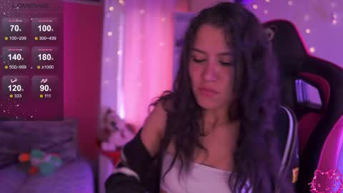 Snapshot of chloe_moonss chatting on 02-26-26, 09:47 Chloe online show from 02-26-26, 09:47