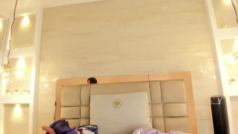  CHLOE  online show from 05-28-26, 11:51