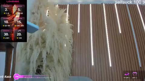Snapshot of chloe_narcise chatting on 07-16-26, 03:34 Chloe online show from 07-16-26, 03:34