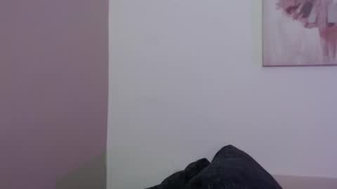 chloe_peach_ online show from 01-17-26, 12:21