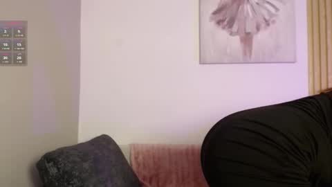 chloe_peach_ online show from 02-22-26, 12:04