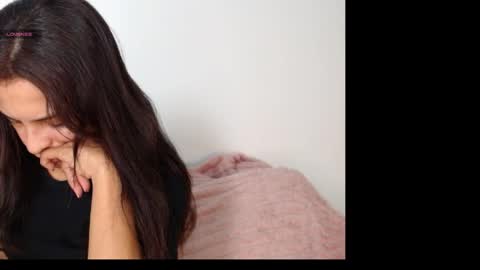 chloe_peach_ online show from 05-22-26, 12:00