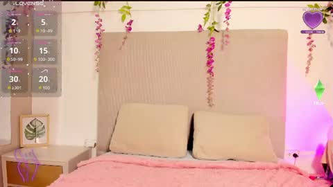 chloe_peach_ online show from 07-13-26, 01:36
