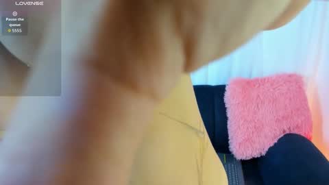 Snapshot of chloe_petite2 chatting on 02-13-26, 12:23 Chloe online show from 02-13-26, 12:23