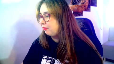 chloe_prg online show from 01-23-25, 06:35