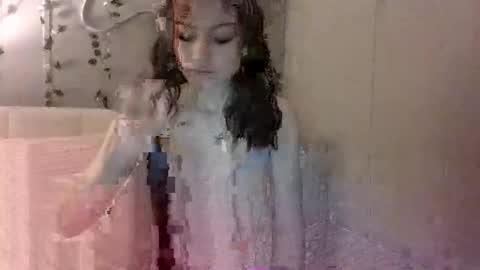 chloe rae online show from 11-29-25, 04:15