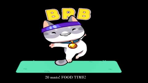 . online show from 11-26-25, 01:39