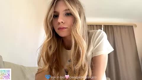 hloe online show from 10-13-25, 11:43