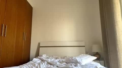 hloe online show from 02-14-26, 12:46