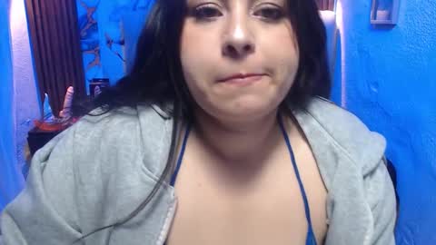 chloe_smith5 online show from 03-05-26, 02:46