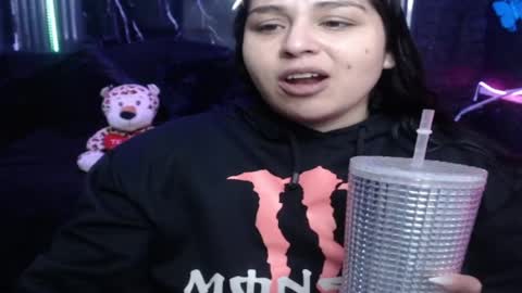 chloe_smith5 online show from 04-06-26, 01:12