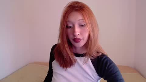cloes  online show from 02-26-25, 10:20