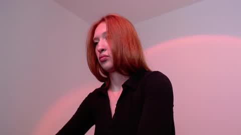 cloes  online show from 02-27-25, 01:27