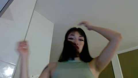 cloes  online show from 09-09-25, 04:45