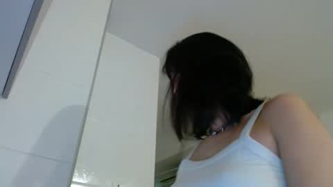 cloes  online show from 09-13-25, 12:32