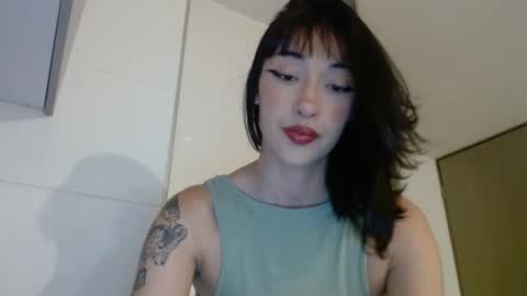cloes  online show from 09-16-25, 12:33
