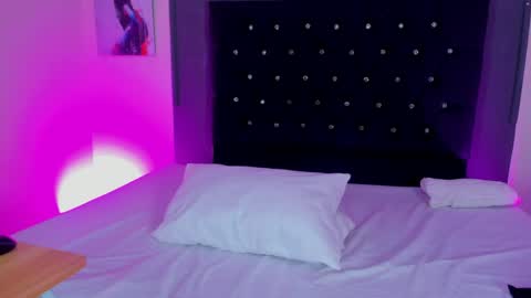 chloe_sterling online show from 03-31-26, 08:31