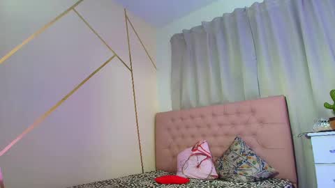 Lulu  online show from 05-30-26, 11:46