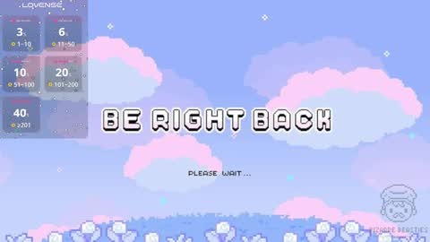   online show from 02-28-25, 11:23