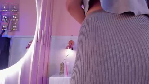   online show from 02-04-26, 06:14