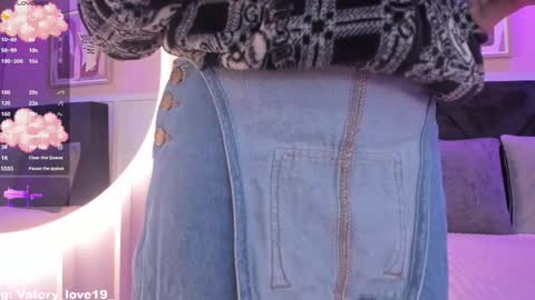   online show from 02-14-26, 07:32