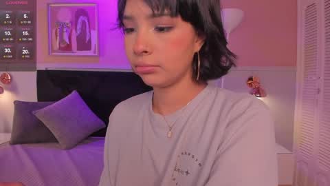   online show from 04-16-26, 07:14