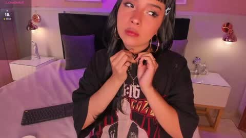   online show from 05-22-26, 08:36