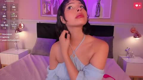   online show from 06-02-26, 08:33
