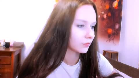 Snapshot of chloe_wifeys chatting on 07-02-26, 03:23 Chloe online show from 07-02-26, 03:23