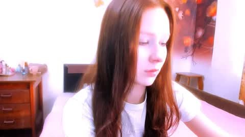 Snapshot of chloe_wifeys chatting on 07-24-26, 04:16 Chloe online show from 07-24-26, 04:16