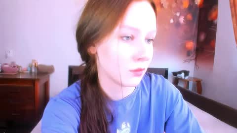 Snapshot of chloe_wifeys chatting on 07-31-26, 04:50 Chloe online show from 07-31-26, 04:50