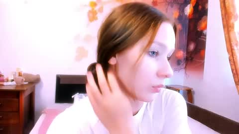 Snapshot of chloe_wifeys chatting on 08-05-26, 08:17 Chloe online show from 08-05-26, 08:17