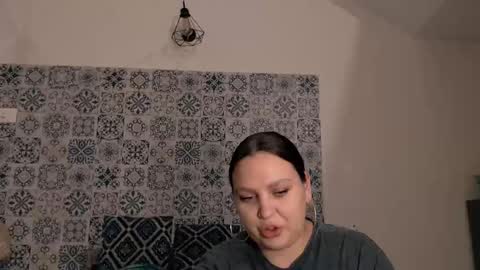 Eva and Sandra online show from 02-09-25, 07:09