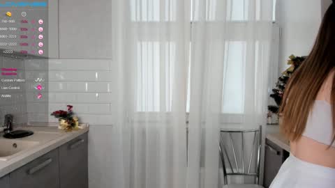 Snapshot of chloealice chatting on 12-29-24, 07:39 Megan and Jeniffer online show from 12-29-24, 07:39