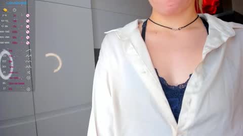 Snapshot of chloealice chatting on 03-01-25, 10:13 Megan and Jeniffer online show from 03-01-25, 10:13